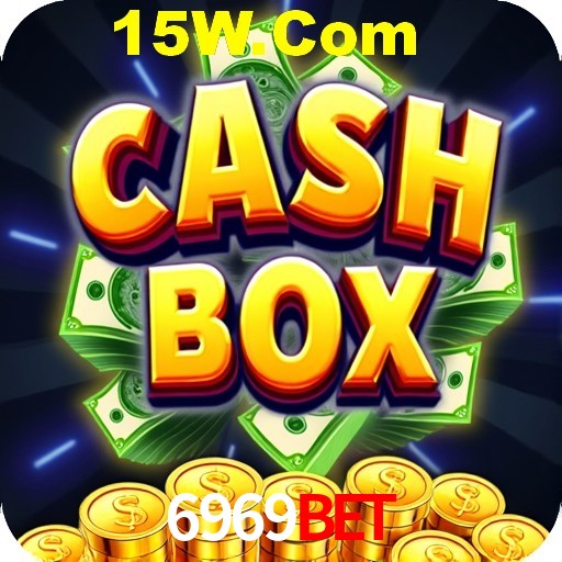 cassino 6969Bet
