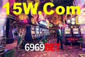 6969Bet