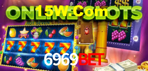 6969Bet