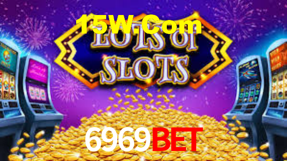 6969Bet,6969Bet Com Login