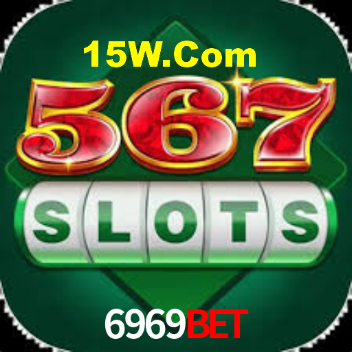 6969Bet