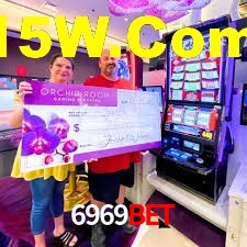Spaceman Game 6969Bet