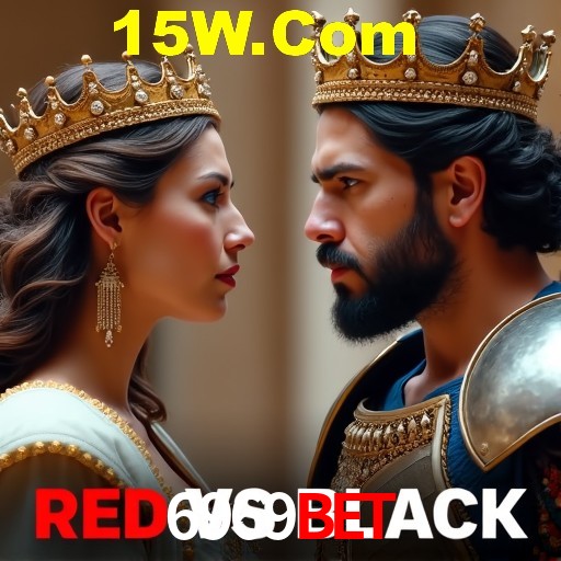 Weekend Specials 6969Bet