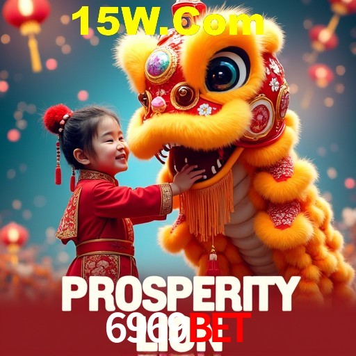 Security Systems 6969Bet