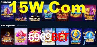 Exclusive Games 6969Bet
